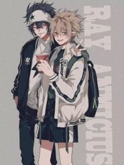 亞瑟在線影院